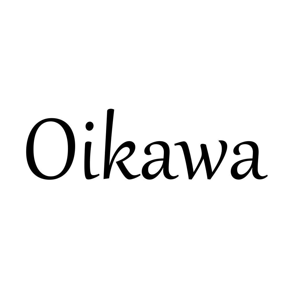 Oikawa