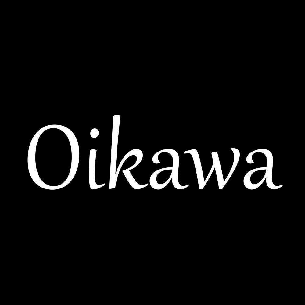 Oikawa 7