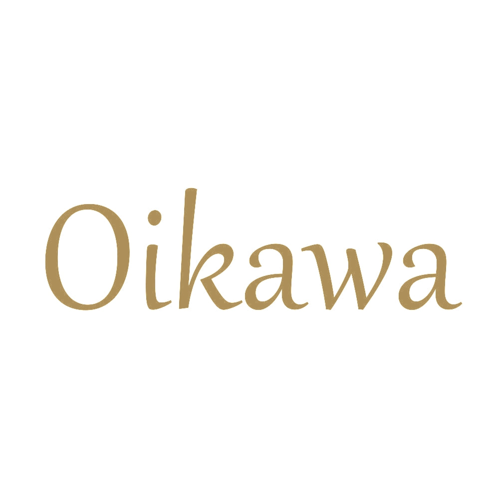 Oikawa 9