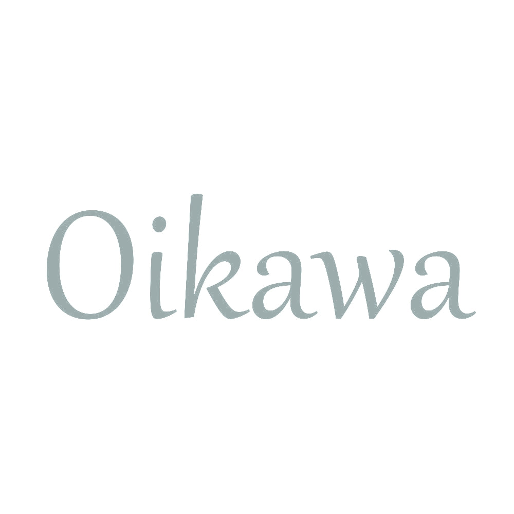 Oikawa 10