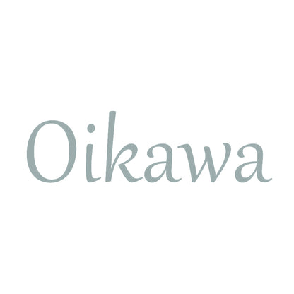 Oikawa 10