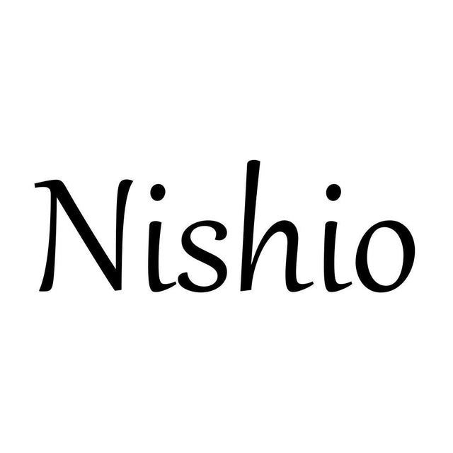 Nishio