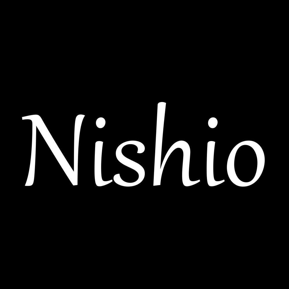 Nishio 7