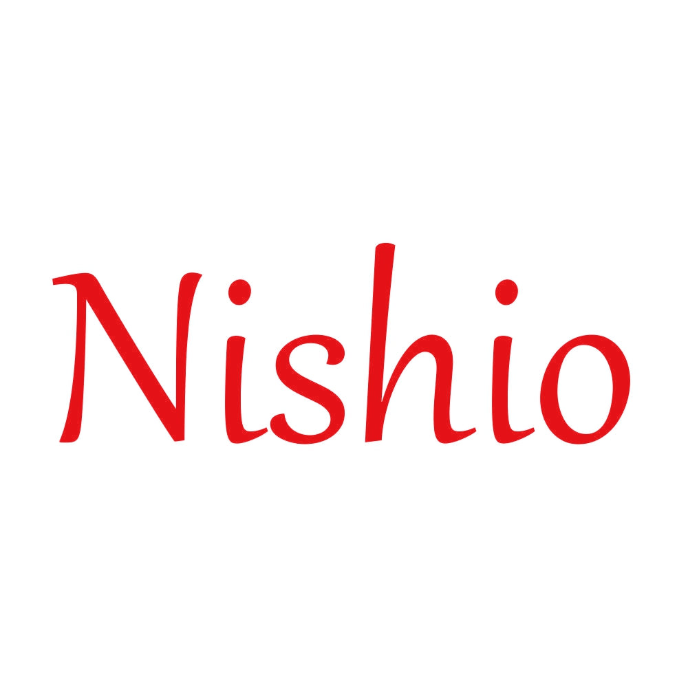 Nishio 8