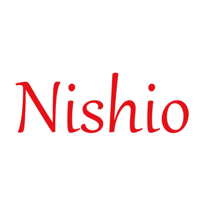 Nishio 8