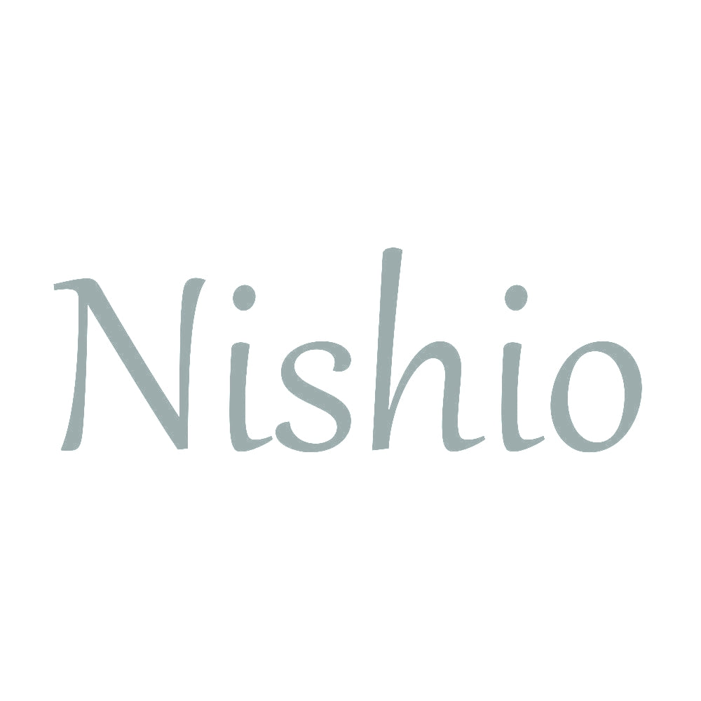 Nishio 10