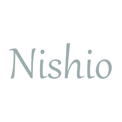 Nishio 10