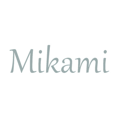 Mikami 10