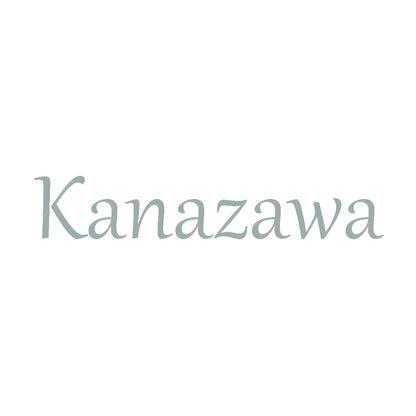 Kanazawa 10
