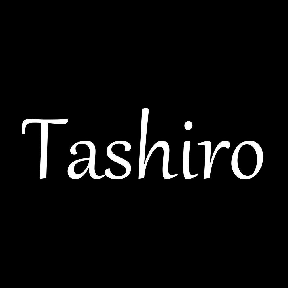 Tashiro 7