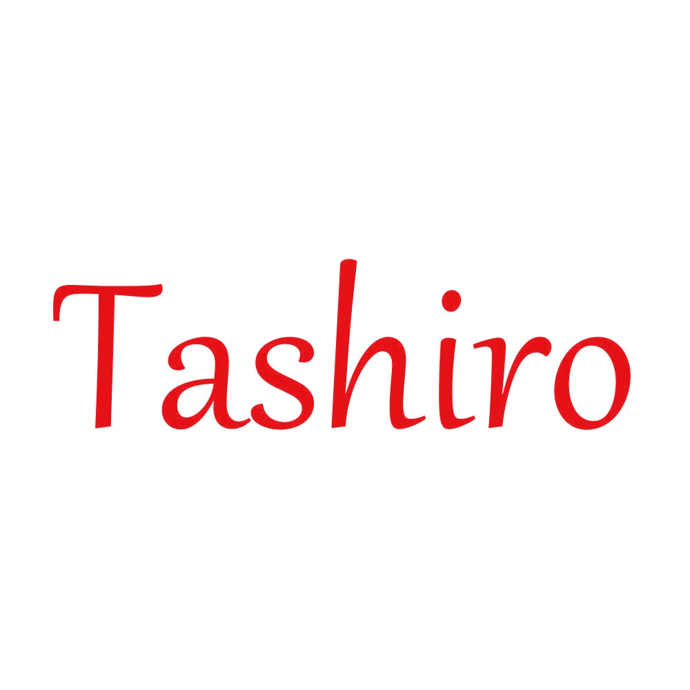 Tashiro 8