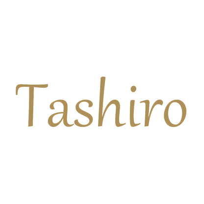 Tashiro 9
