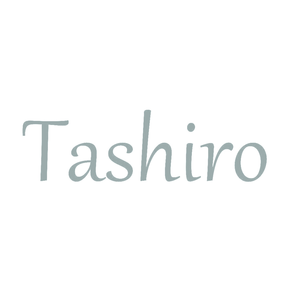 Tashiro 10