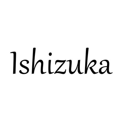 Ishizuka
