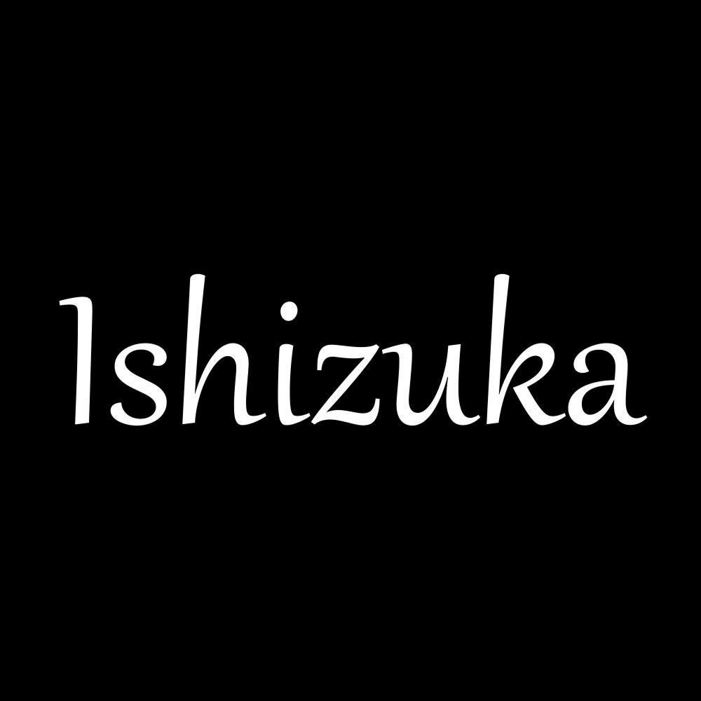 Ishizuka 7