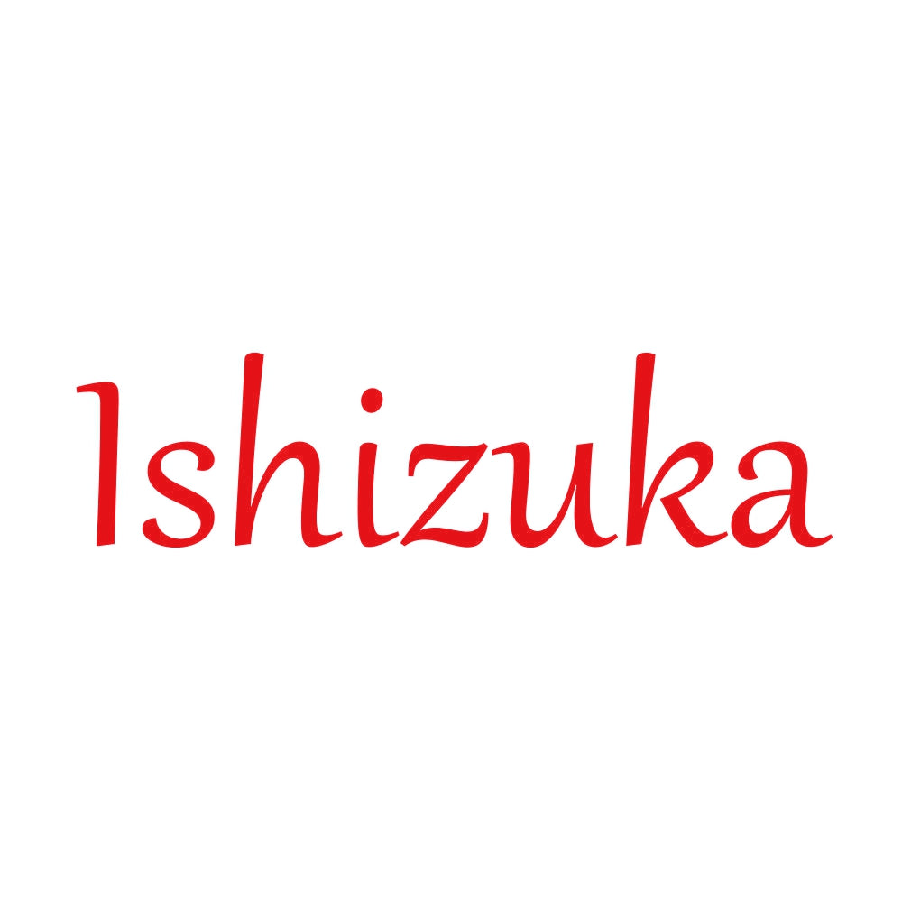 Ishizuka 8