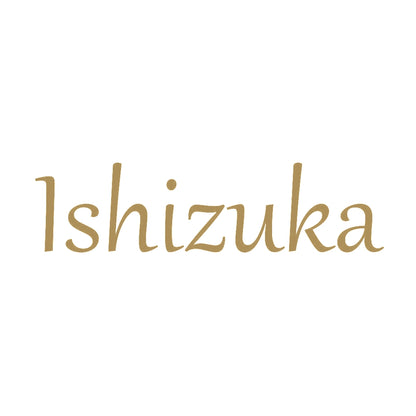 Ishizuka 9