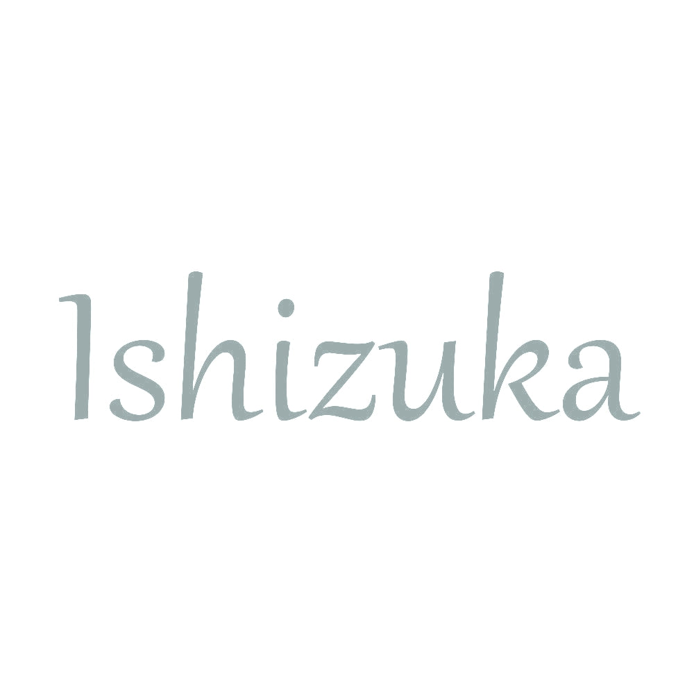 Ishizuka 10