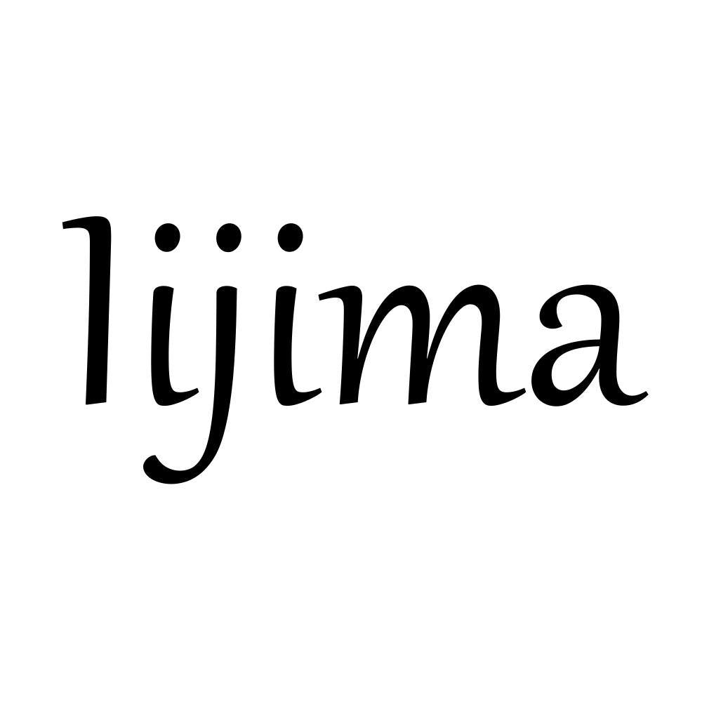 Iijima