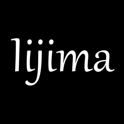 Iijima 7