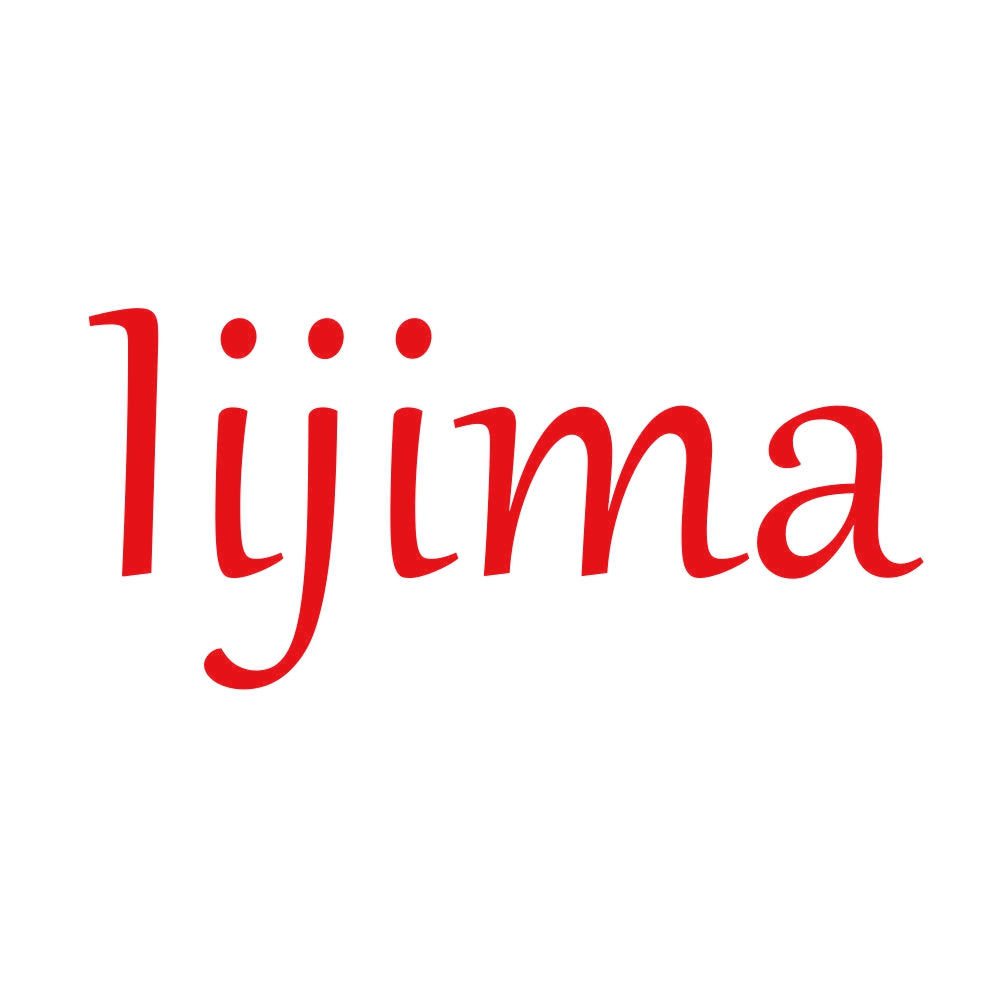 Iijima 8