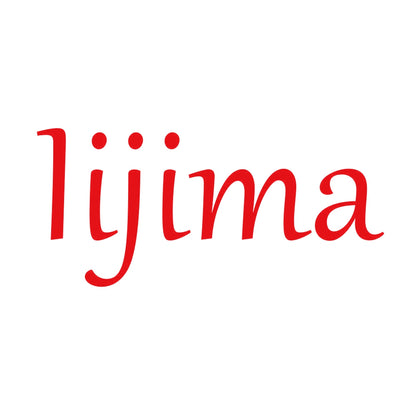 Iijima 8