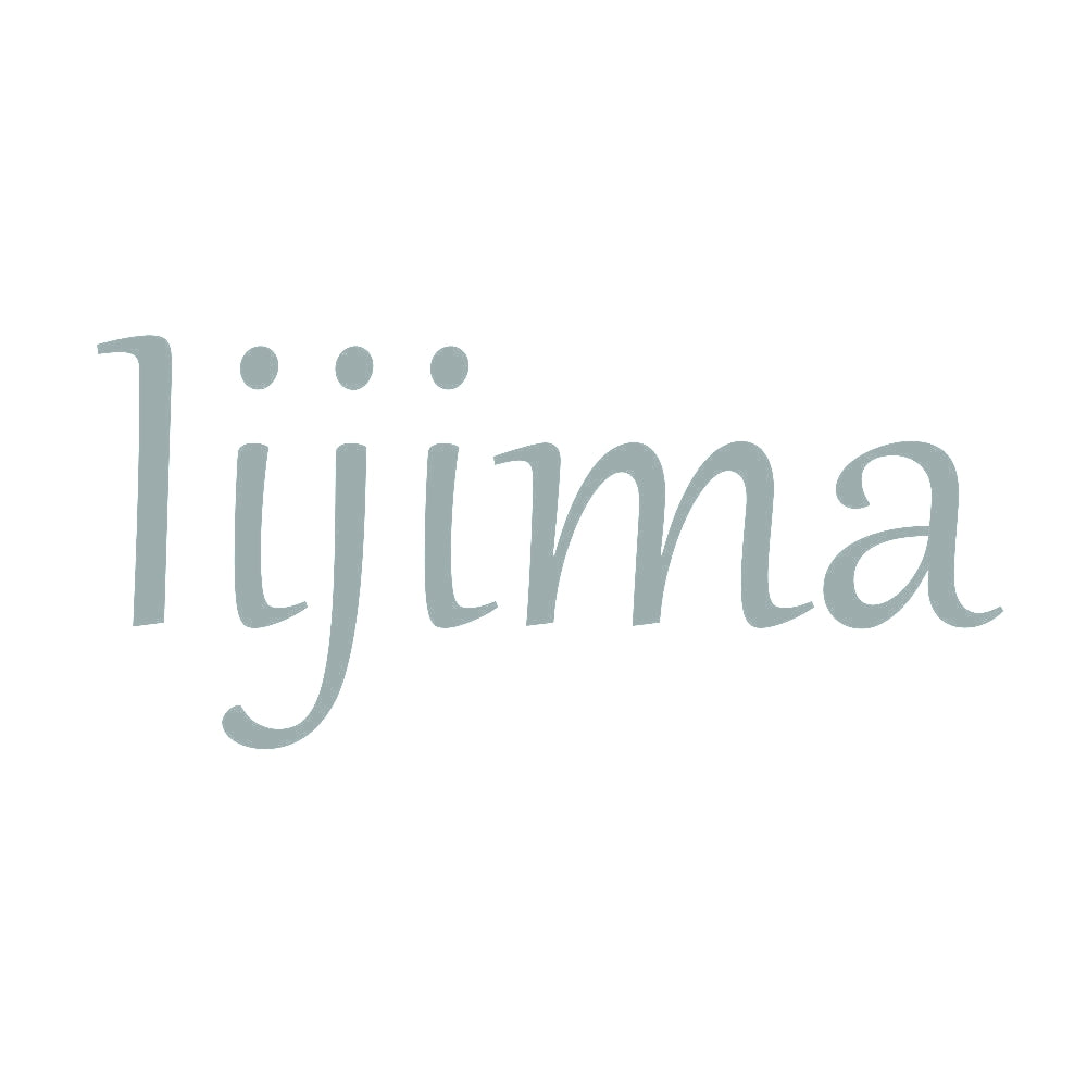 Iijima 10