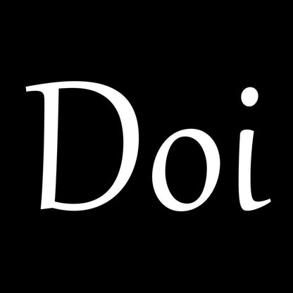 Doi 7