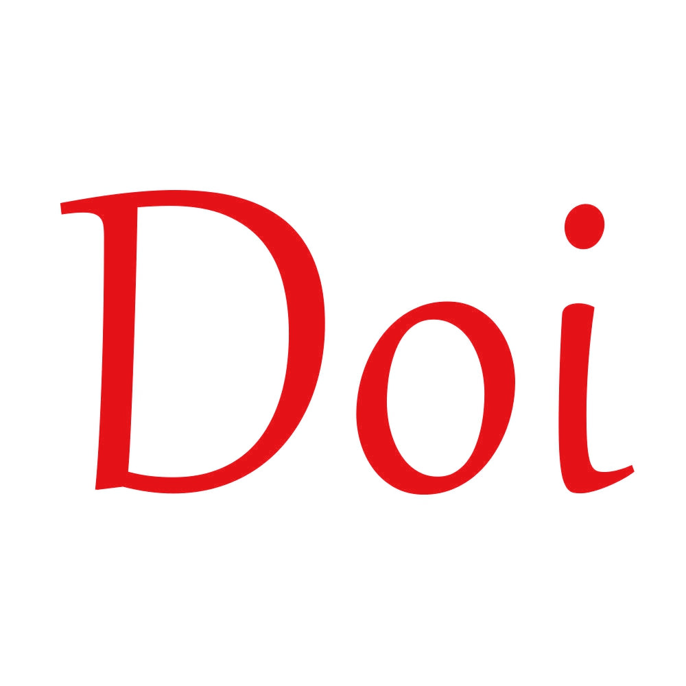 Doi 8