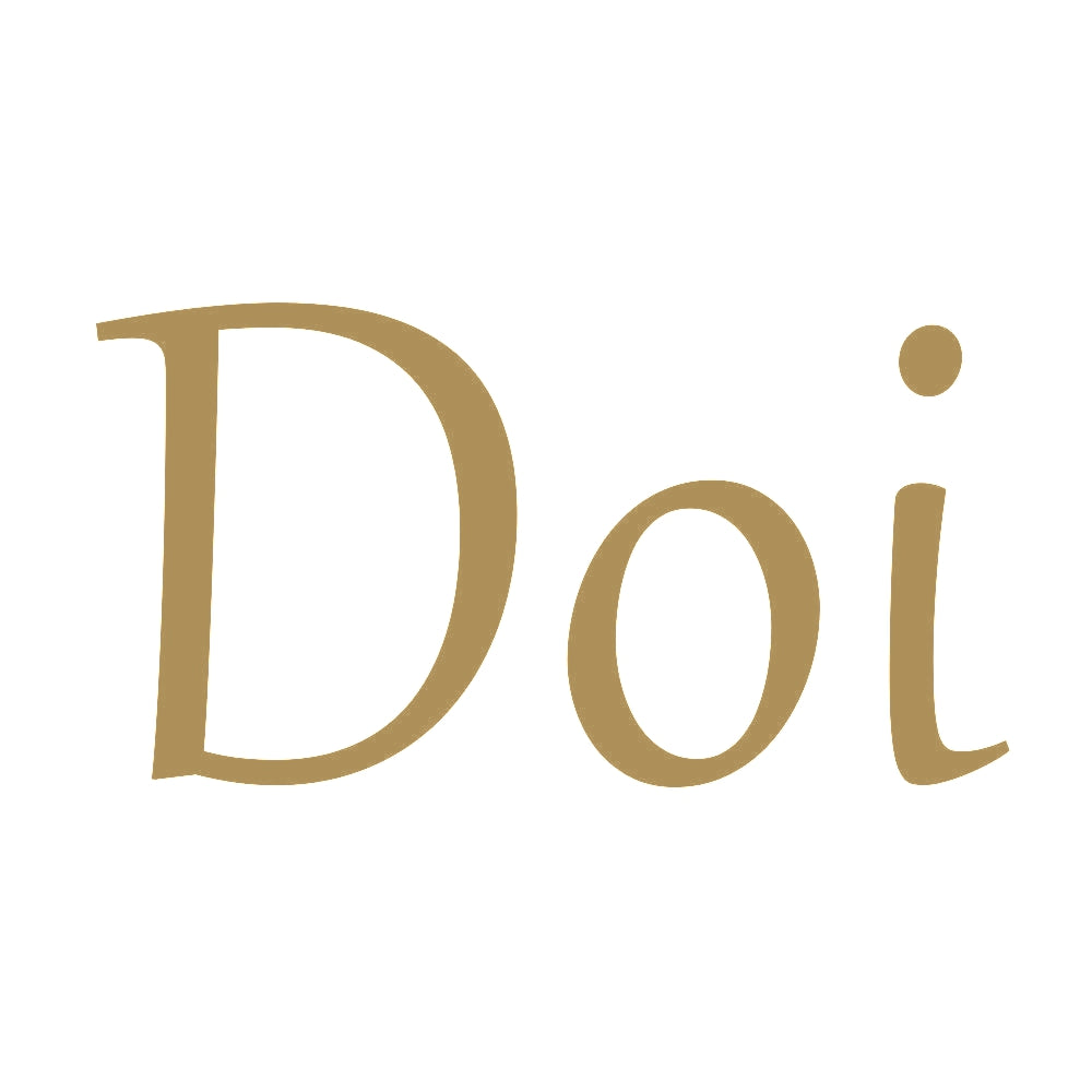 Doi 9