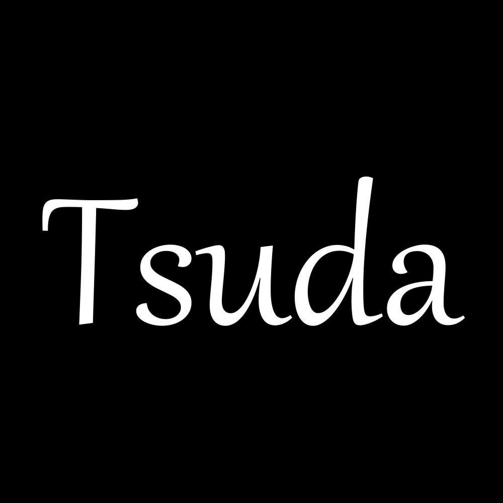 Tsuda 7