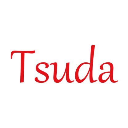 Tsuda 8