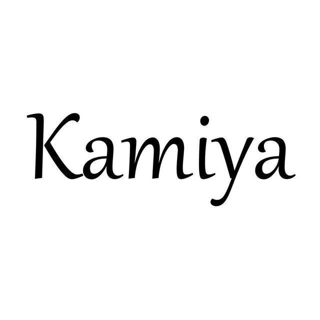 Kamiya