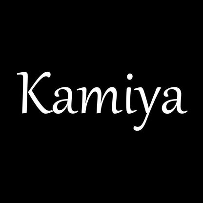 Kamiya 7