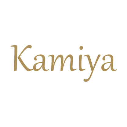 Kamiya 9