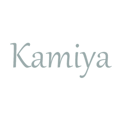 Kamiya 10
