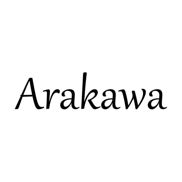 Arakawa