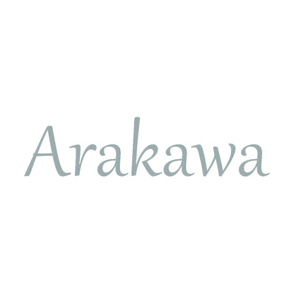 Arakawa 10