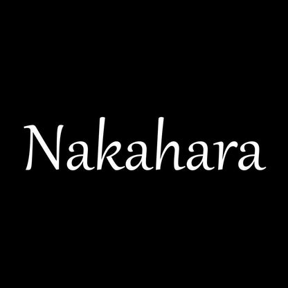 Nakahara 7