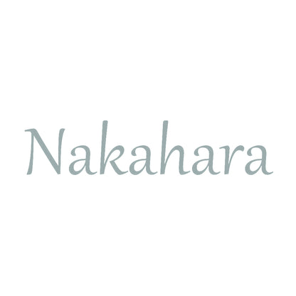 Nakahara 10
