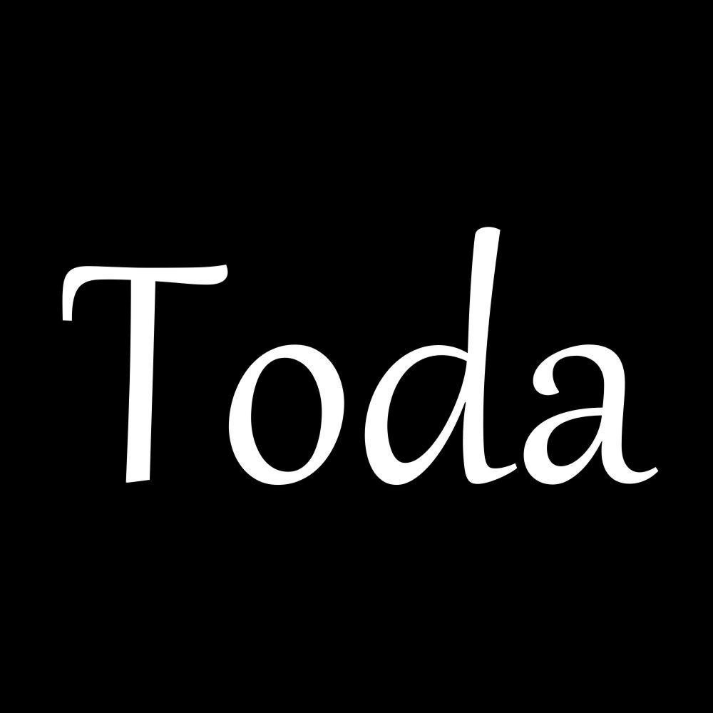 Toda 7