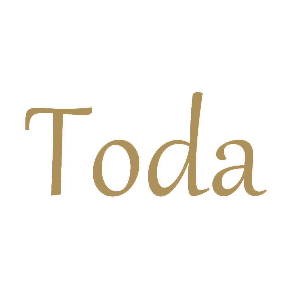 Toda 9
