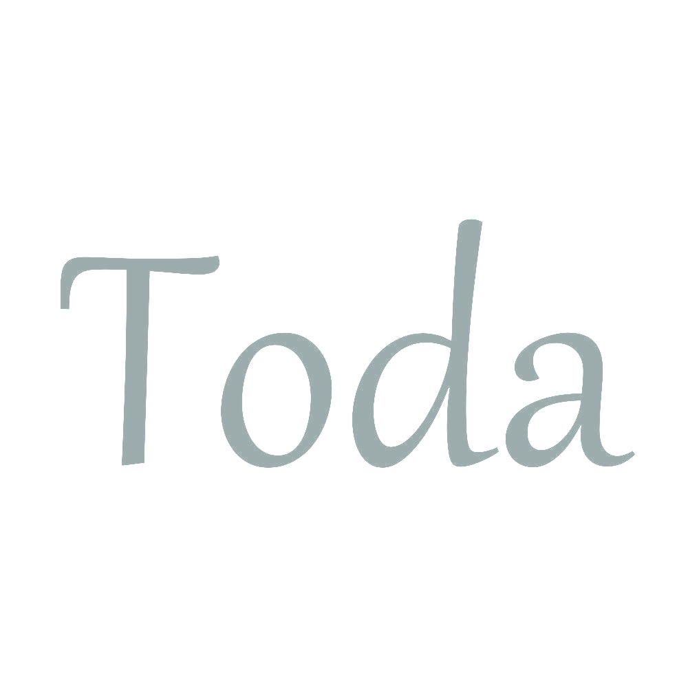 Toda 10