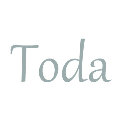 Toda 10