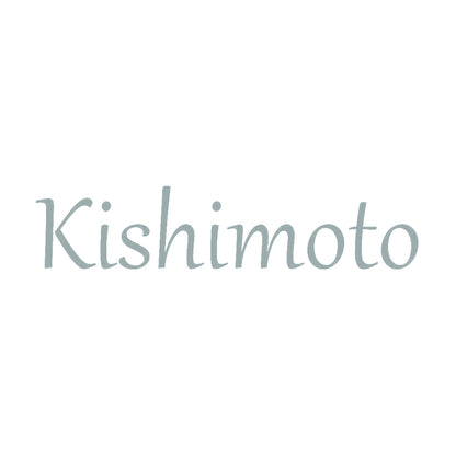 Kishimoto 10