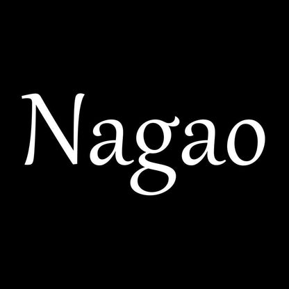 Nagao 7