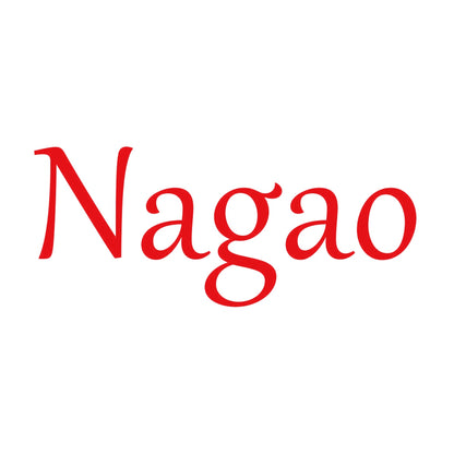 Nagao 8