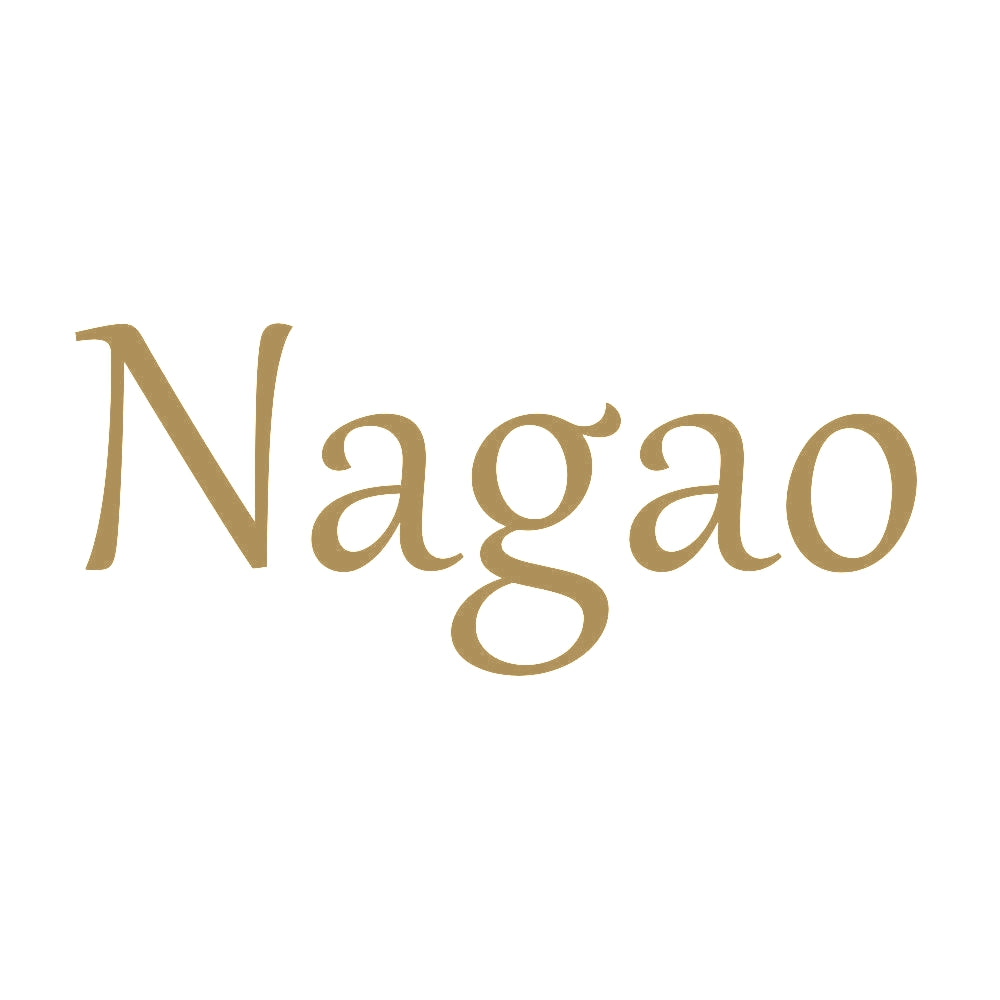 Nagao 9