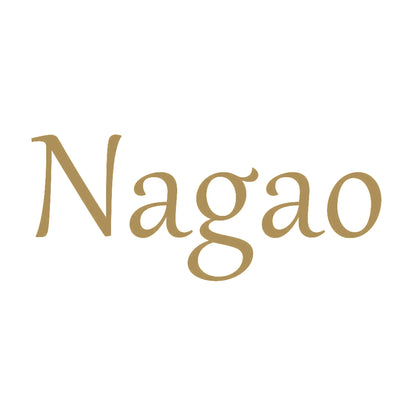 Nagao 9