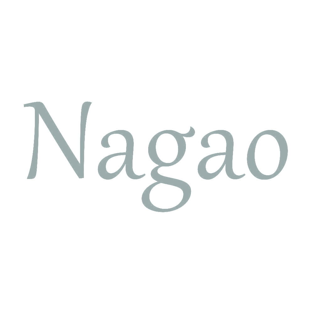 Nagao 10